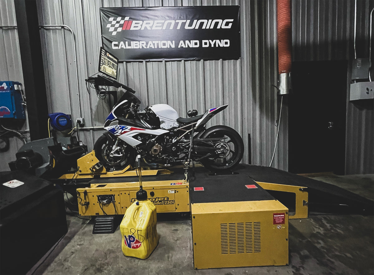BT Moto FF_DYNO_S1K.jpg