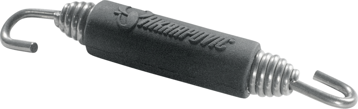 Akrapovic Replacement Exhaust Spring