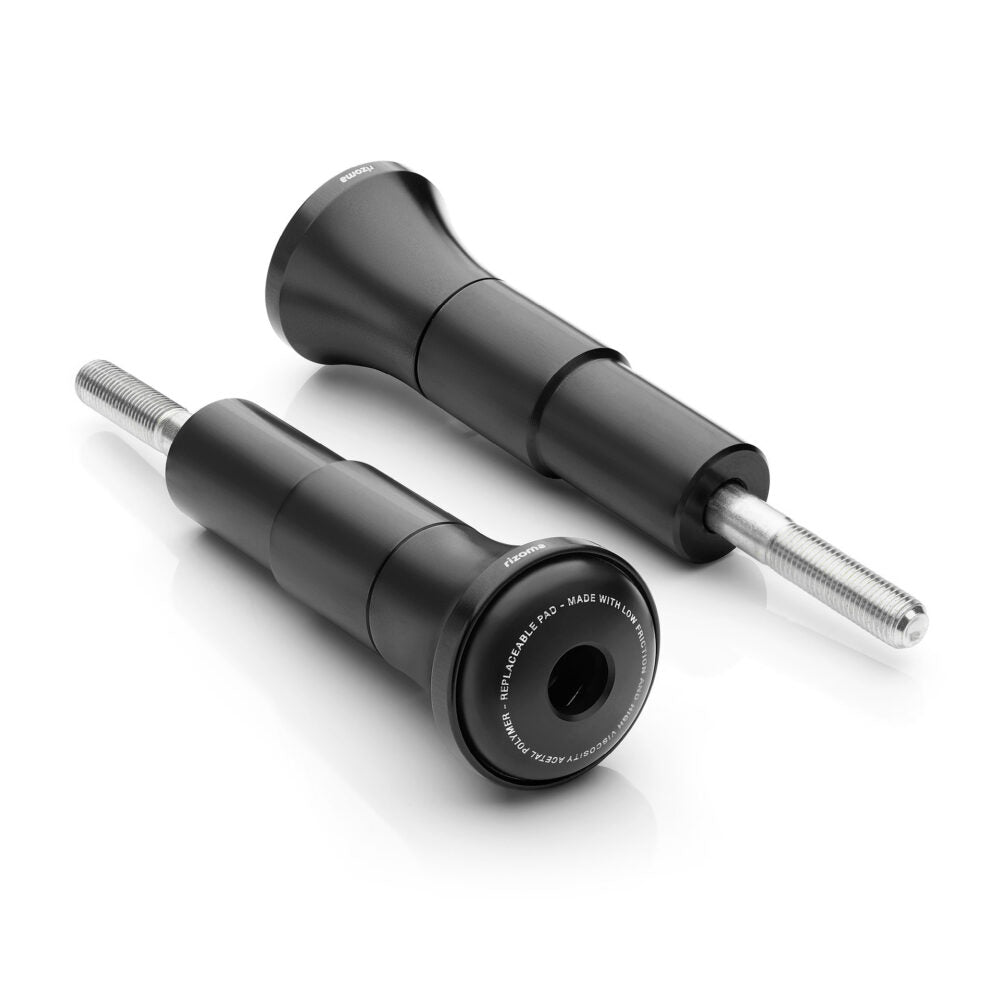 Rizoma Sport R Side Sliders