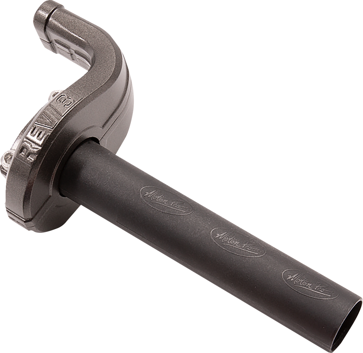 Motion Pro Rev3 Variable Rate Throttle Kit - GSX-R