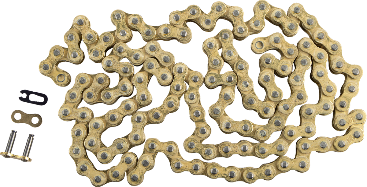 EK 428 SHDR Motocross Series Chain