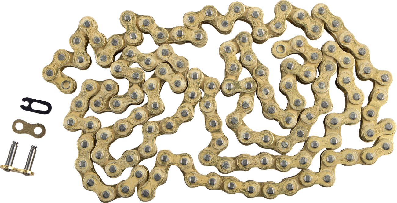 EK 428 SHDR Motocross Series Chain
