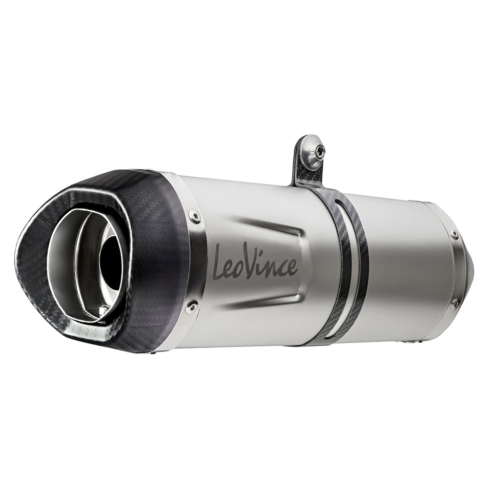 LeoVince Lv One Evo (14360EU) - shared across all 3 applications - image 10 of 10