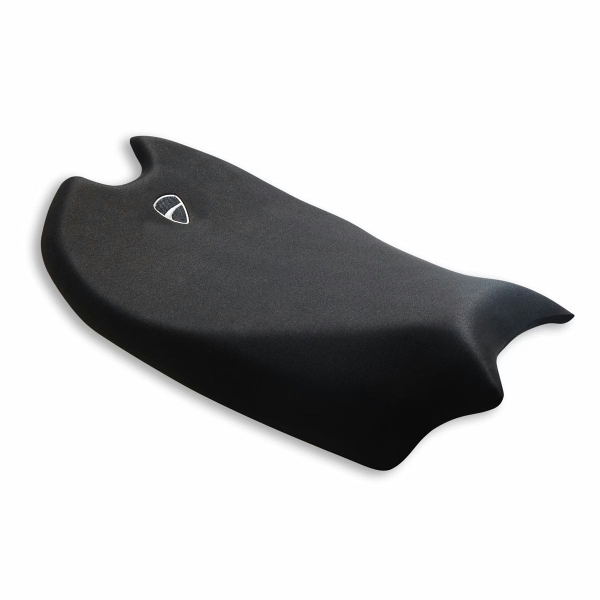 Ducati Performance Track Seat