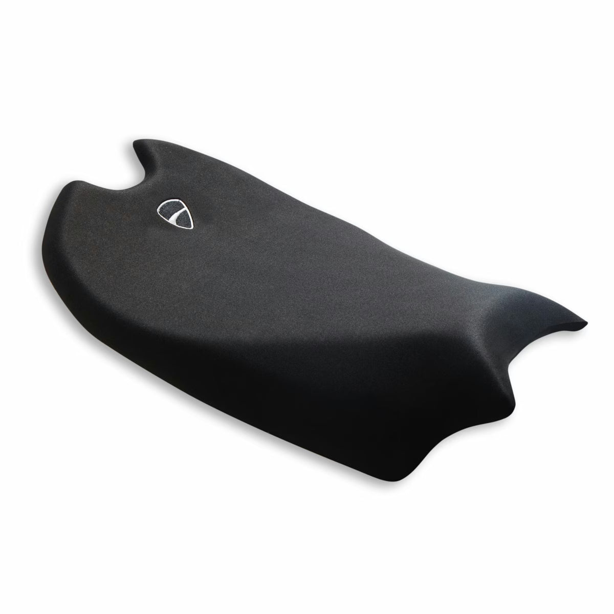 Ducati Performance Track Seat
