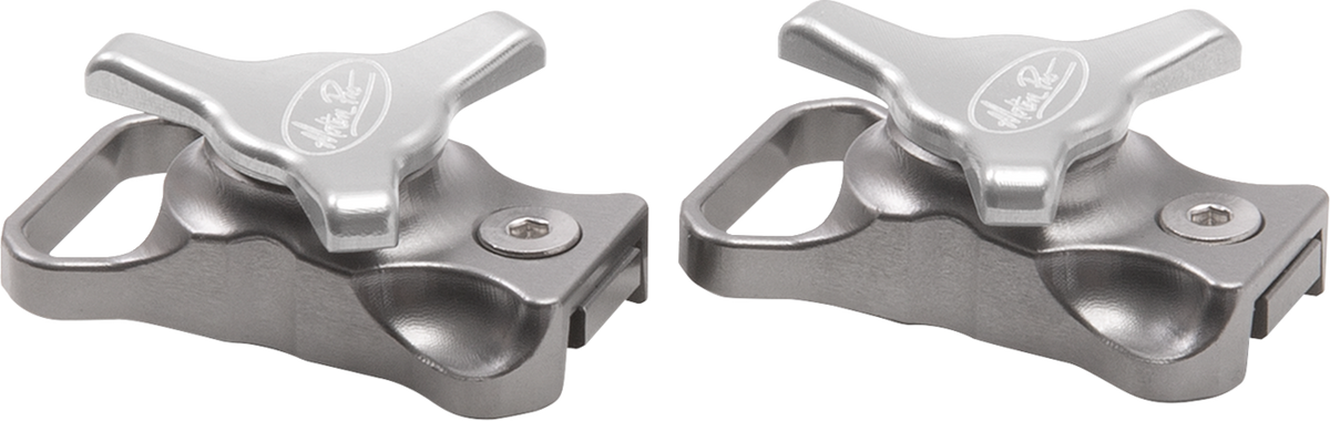 Motion Pro Compression Adjuster - KYB AOS / SSS Forks