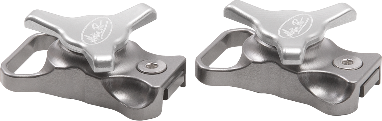 Motion Pro Compression Adjuster - KYB AOS / SSS Forks
