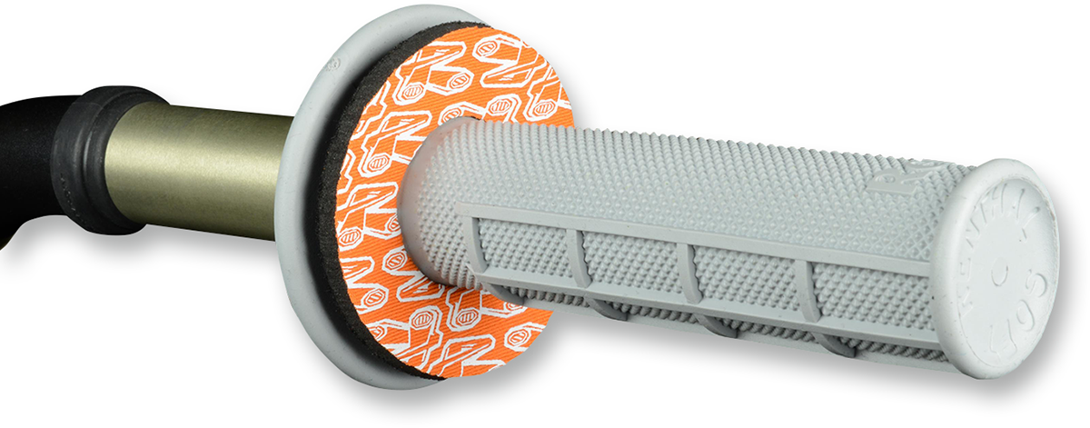 Renthal Grip Donutz