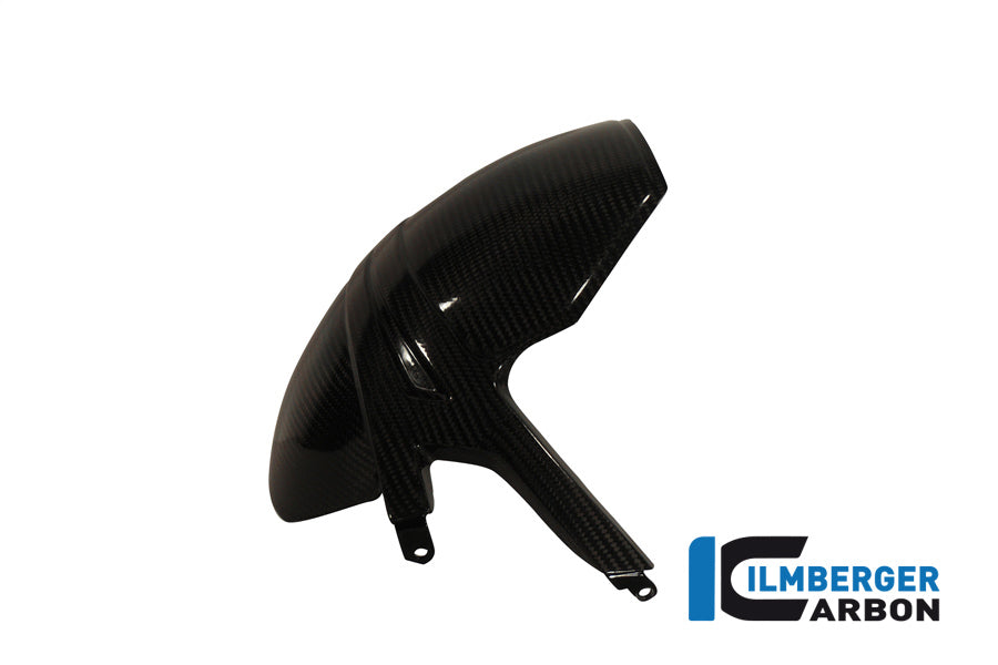 Ilmberger Carbon Rear Fender Carbon