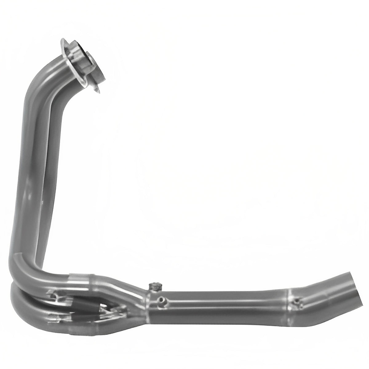 Arrow 71743MI Racing Headers