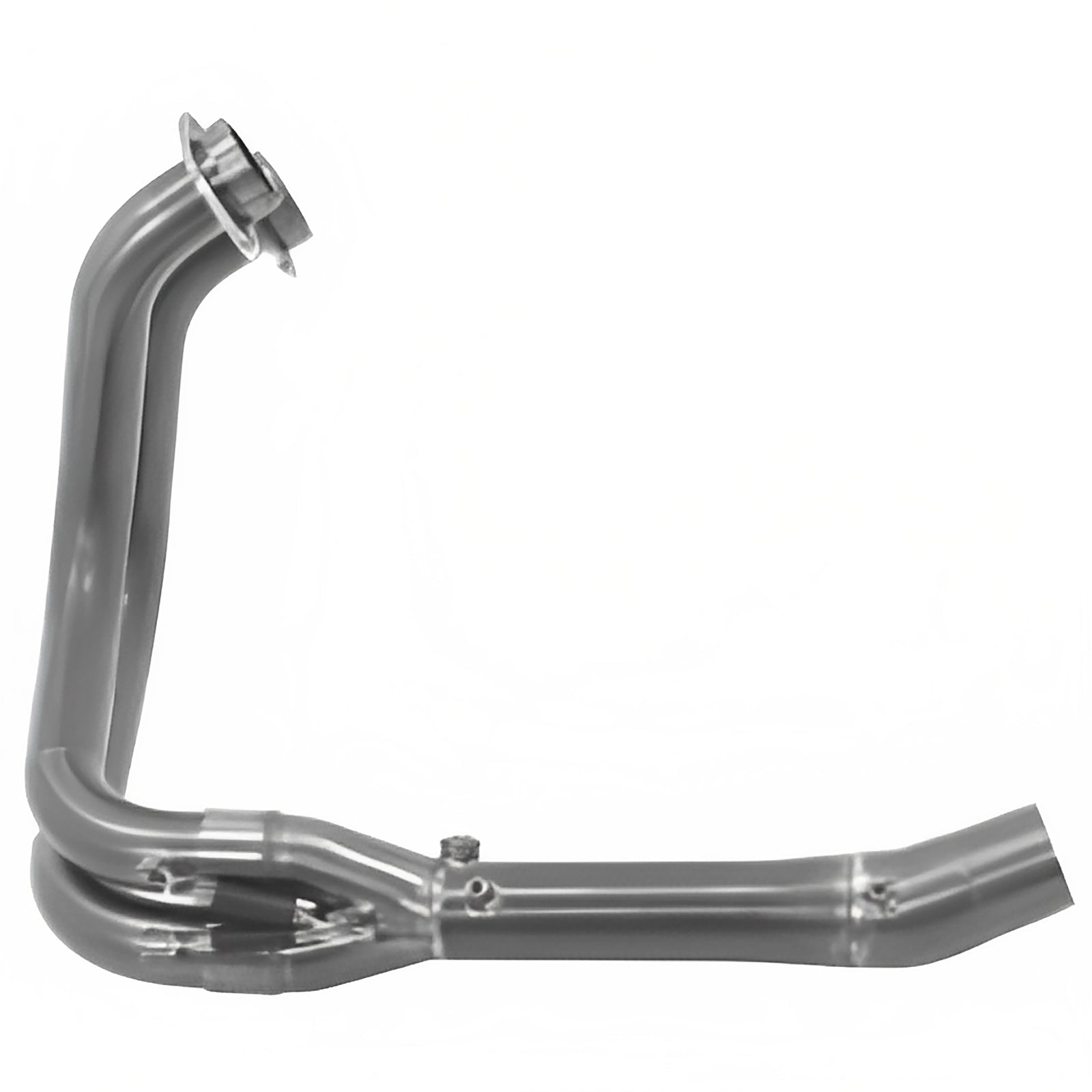 Arrow 71743MI Racing Headers