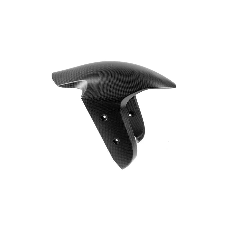 Ilmberger Carbon Fiber Front Fender For Ducati Panigale V4 V4S Tricolore