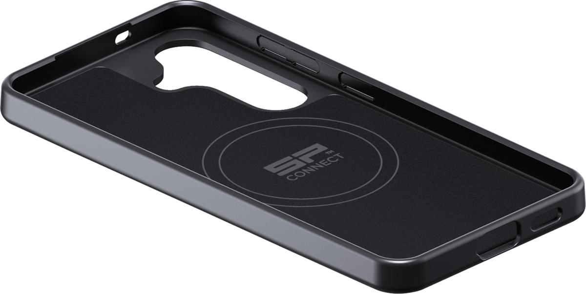 SP Connect SPC+ Phone Case - Samsung Galaxy S25