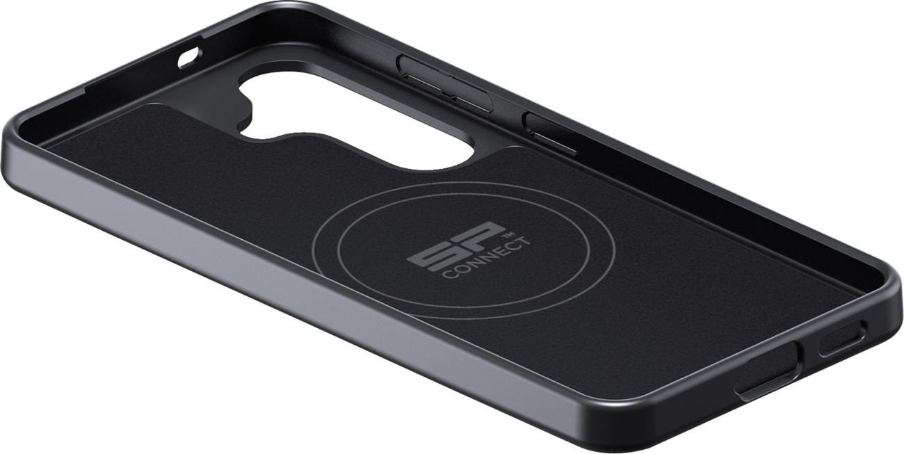 SP Connect SPC+ Phone Case - Samsung Galaxy S25