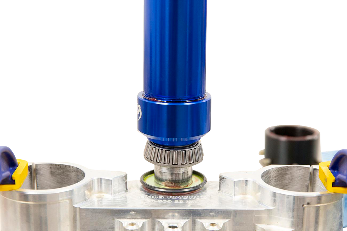 Motion Pro Bearing Tool - Steering Stem - Compact