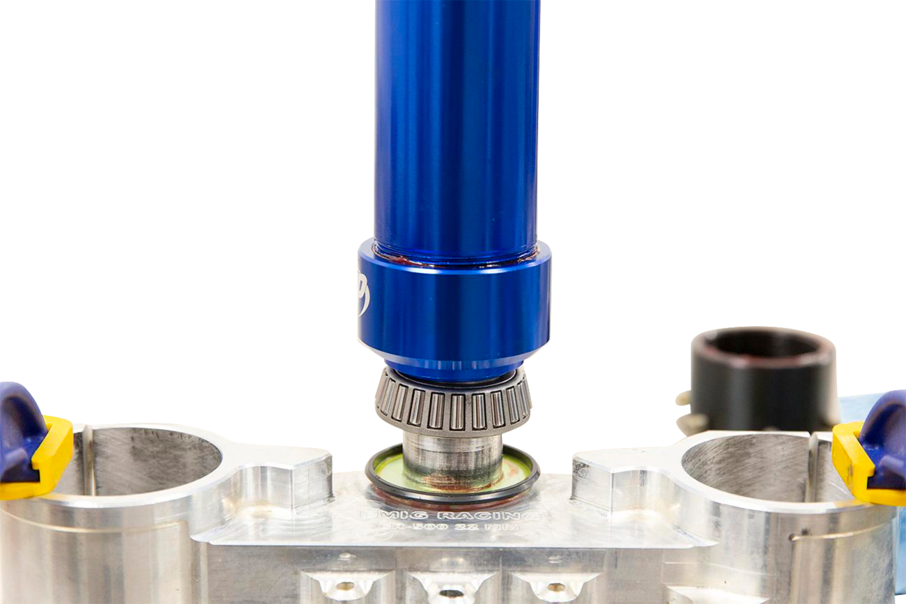 Motion Pro Bearing Tool - Steering Stem - Compact