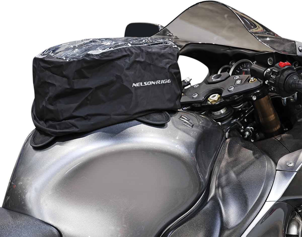 Nelson RIGG Commuter Sport Tank Bag