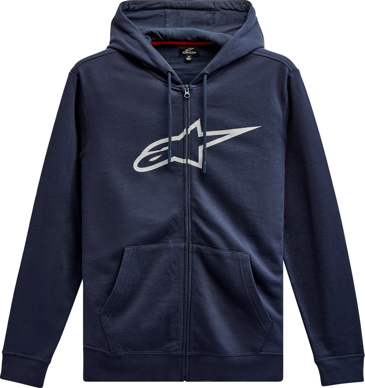 Alpinestars Ageless II Zip Hoodie