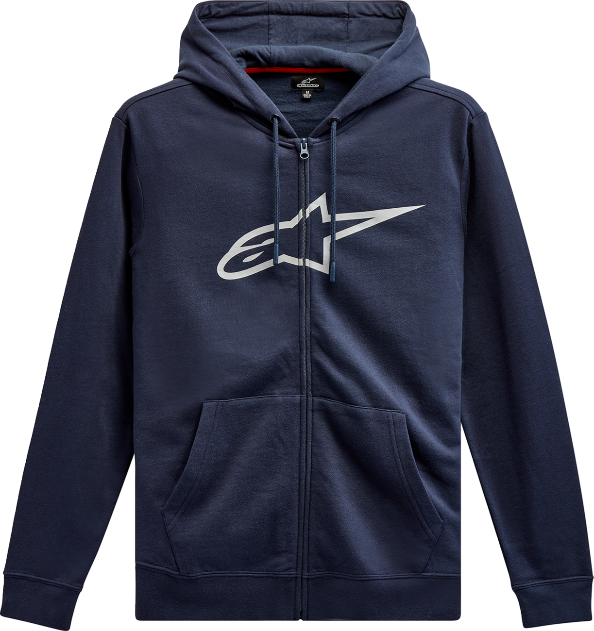Alpinestars Ageless II Zip Hoodie