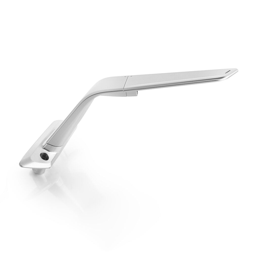 Rizoma Stealth