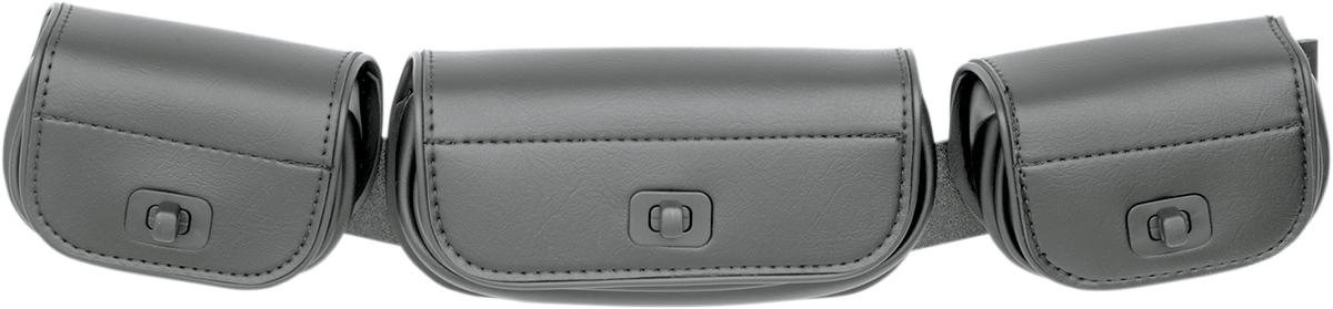Memphis Shades Windshield Pouch