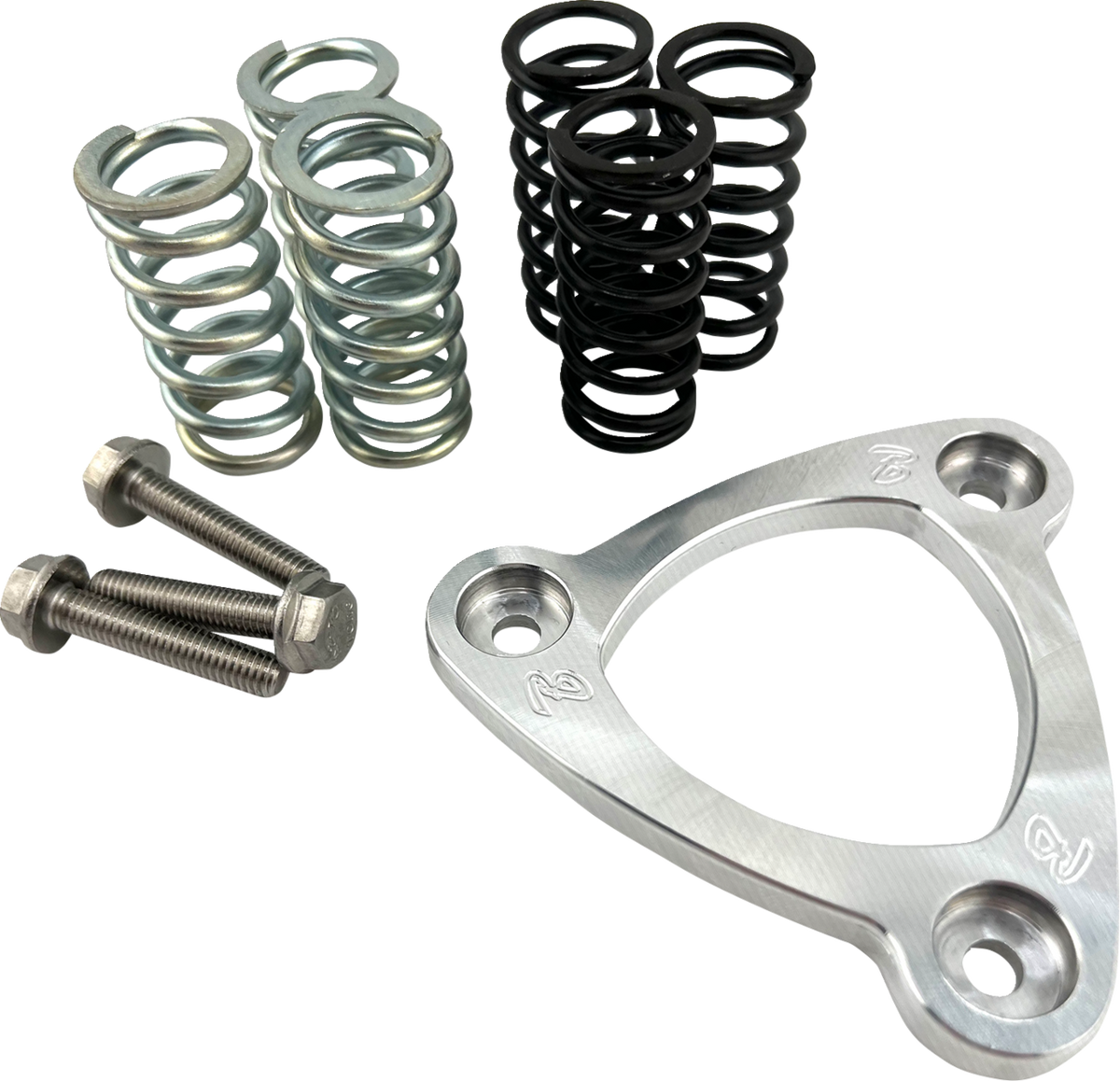 Barnett Clutch Stinger Retainer
