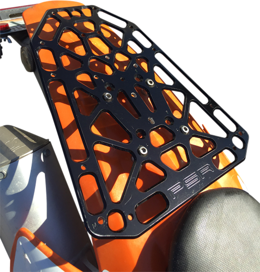 PSR Luggage Rack/Fuel Rack - Universal