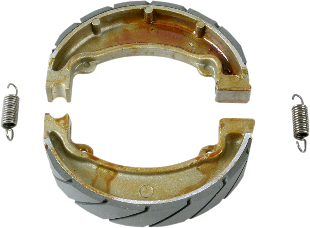EBC Brakes Brake Shoes