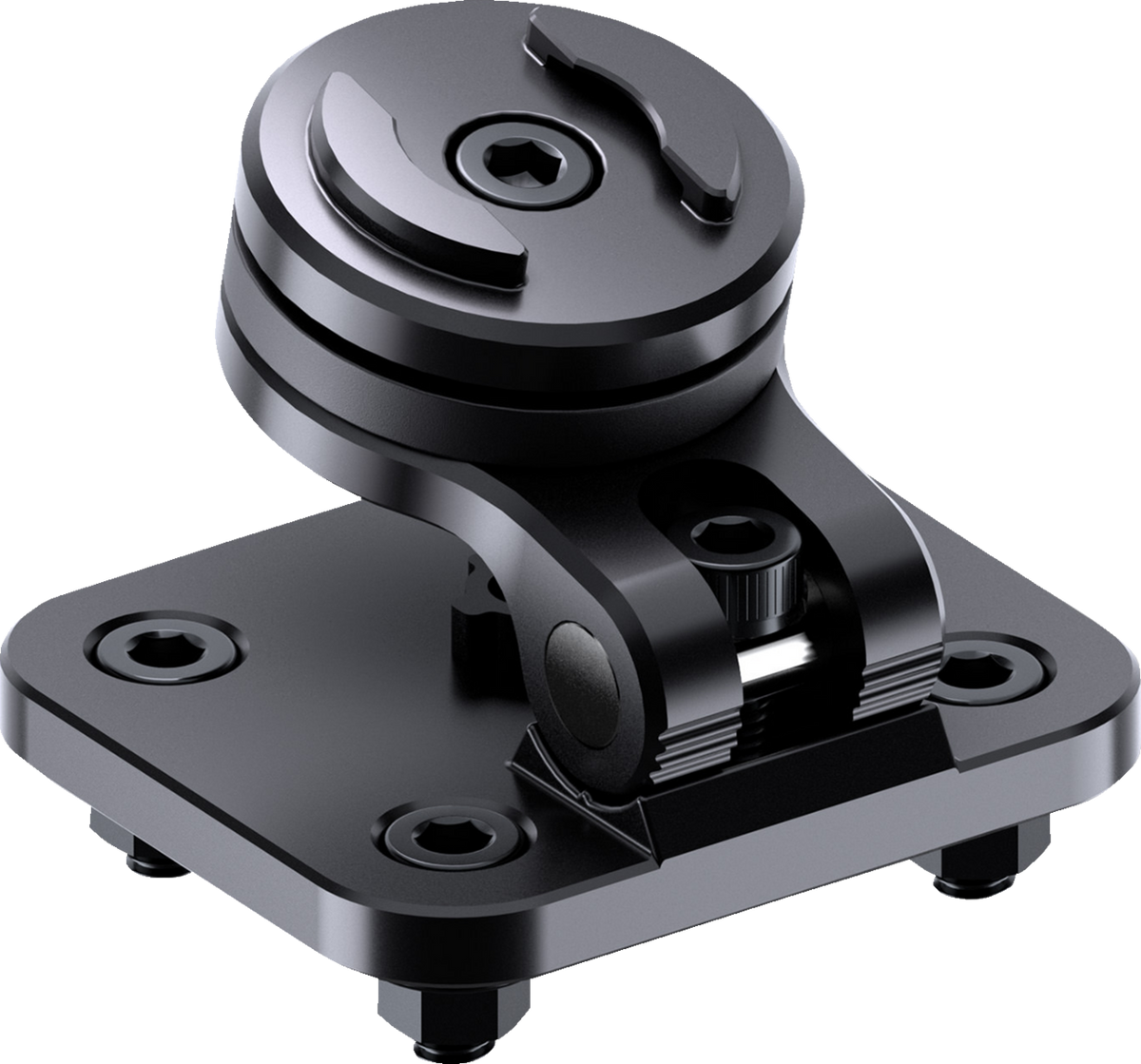 SP Connect GPS Cradle Mount
