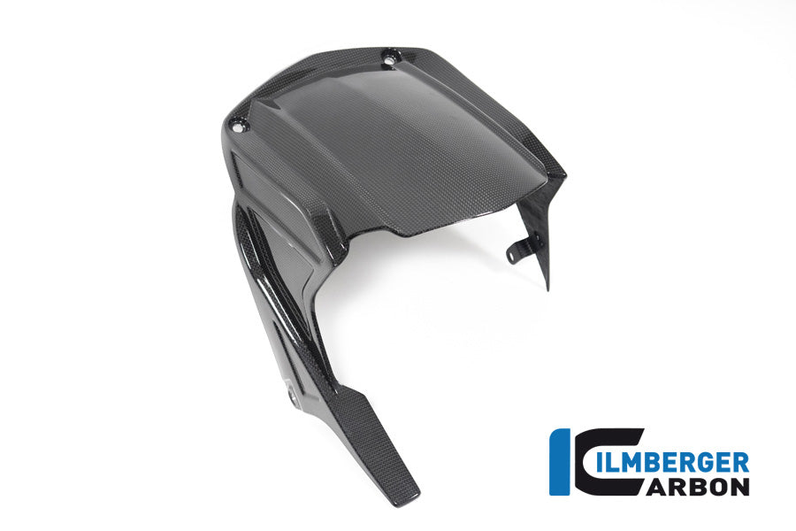 Ilmberger Carbon Rear Hugger Honda CBR 1000 RR-R / SP 2020 - Gloss