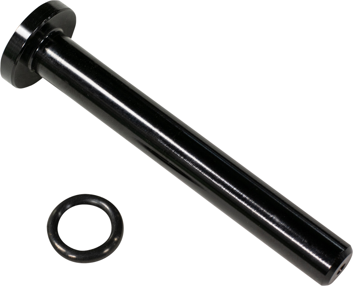 Performance Machine (PM) Shift Primary Plug