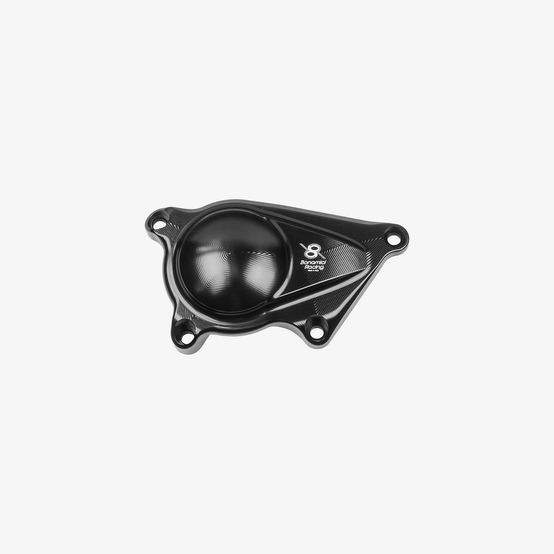 Bonamici Racing Engine Protection (Right Side) - Honda CBR 1000 RR-R Fireblade