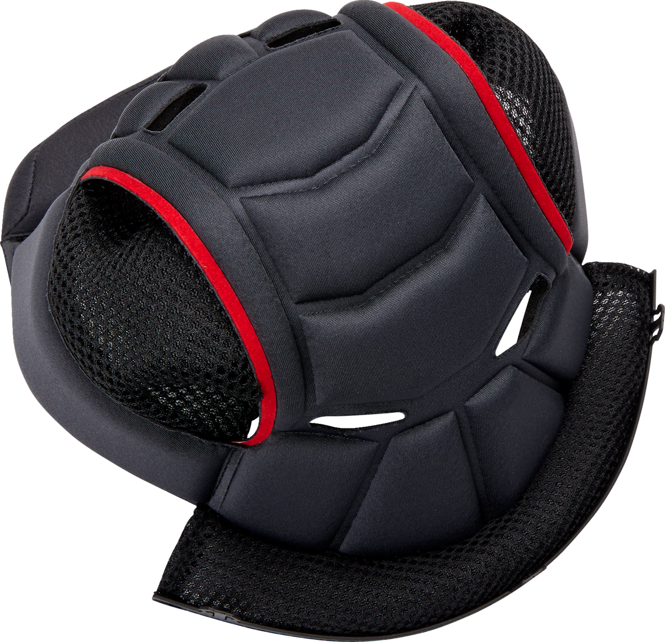 AGV K3 Helmet Liner