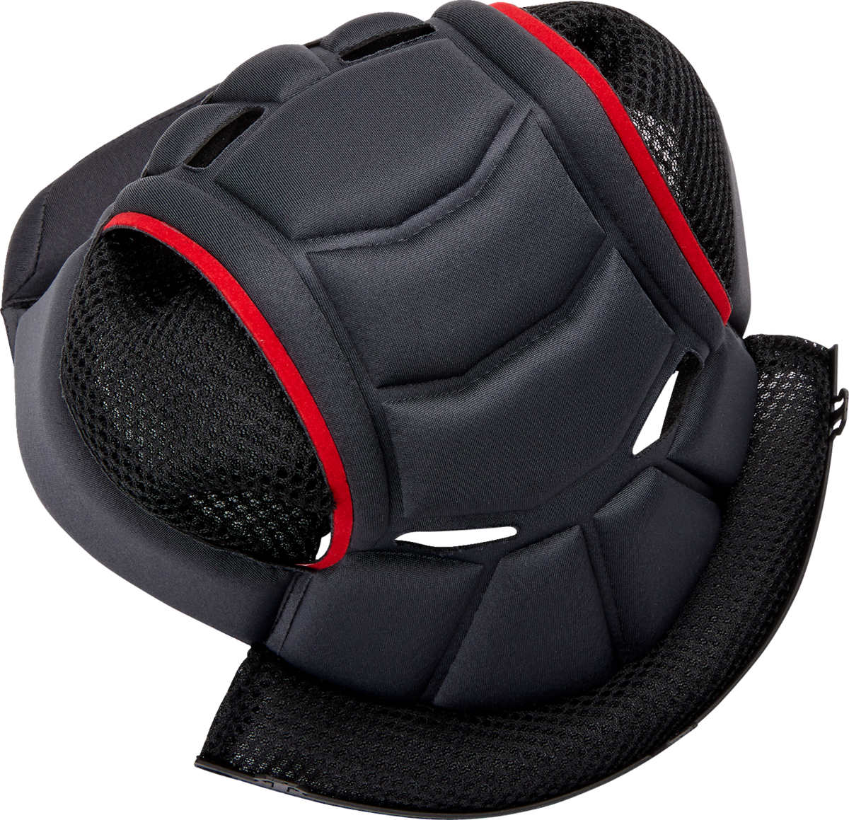 AGV K3 Helmet Liner