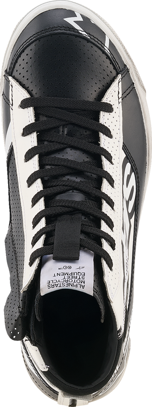 Alpinestars Stella Stated Flair Shoes