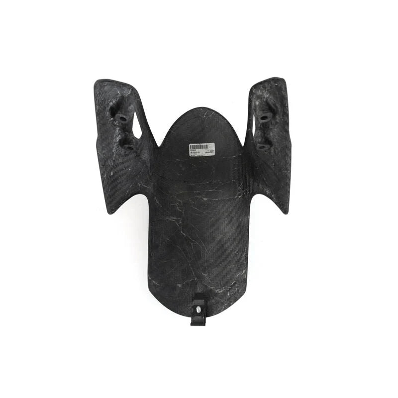 Fullsix Carbon Fiber Front Mudguard Fender For Ducati Panigale V2