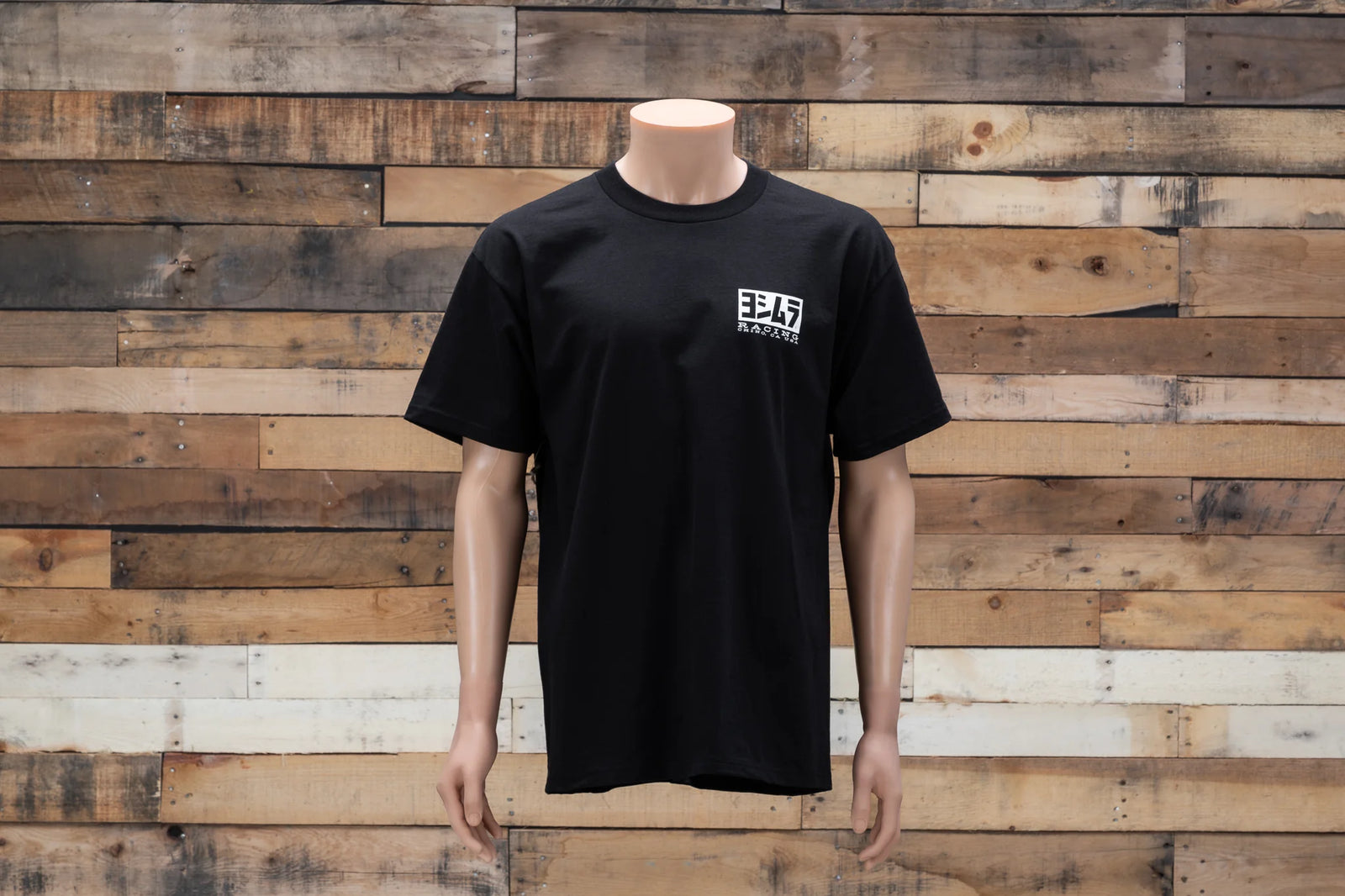 Yoshimura "78" T-Shirt
