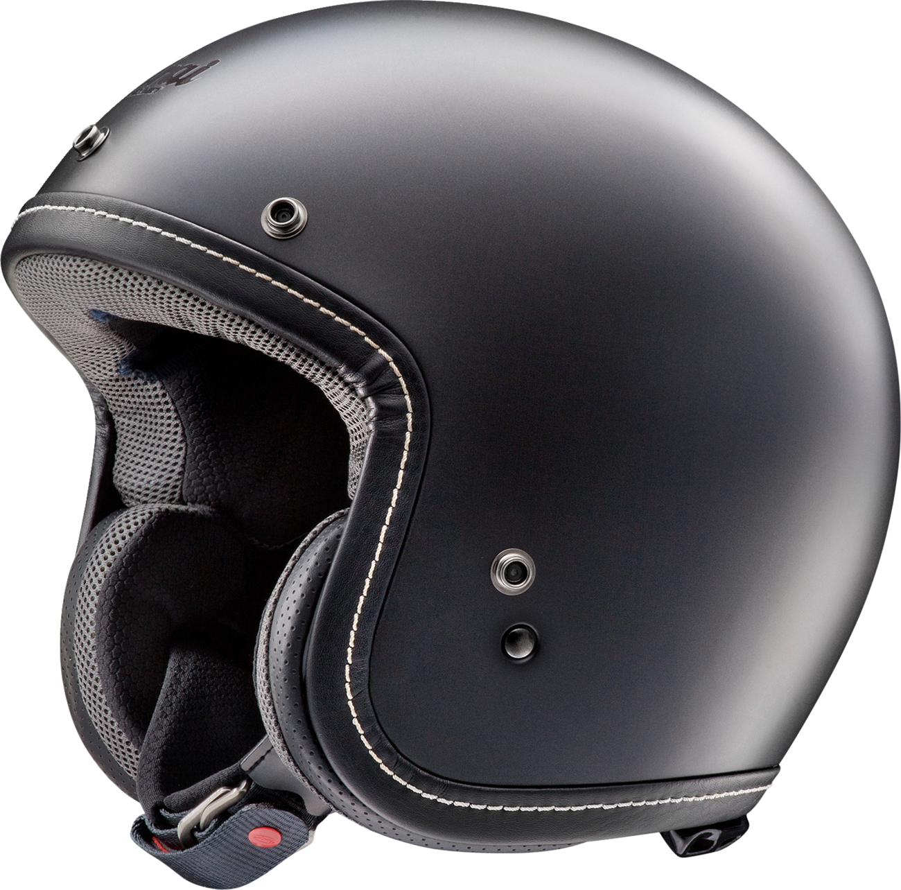 ARAI Helmets Classic-V Helmet