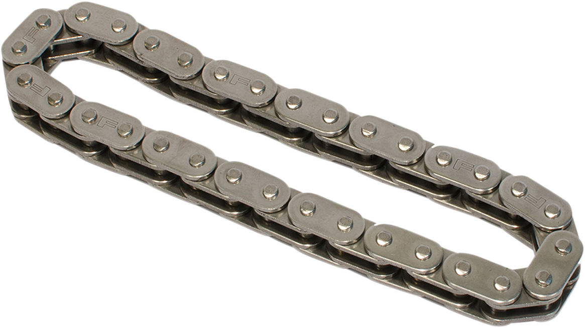 Timing Belts & Chains