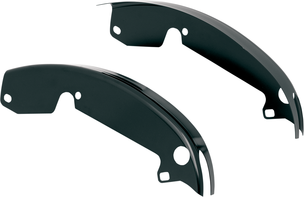 Klock Werks Curvaceous Upper Fillers