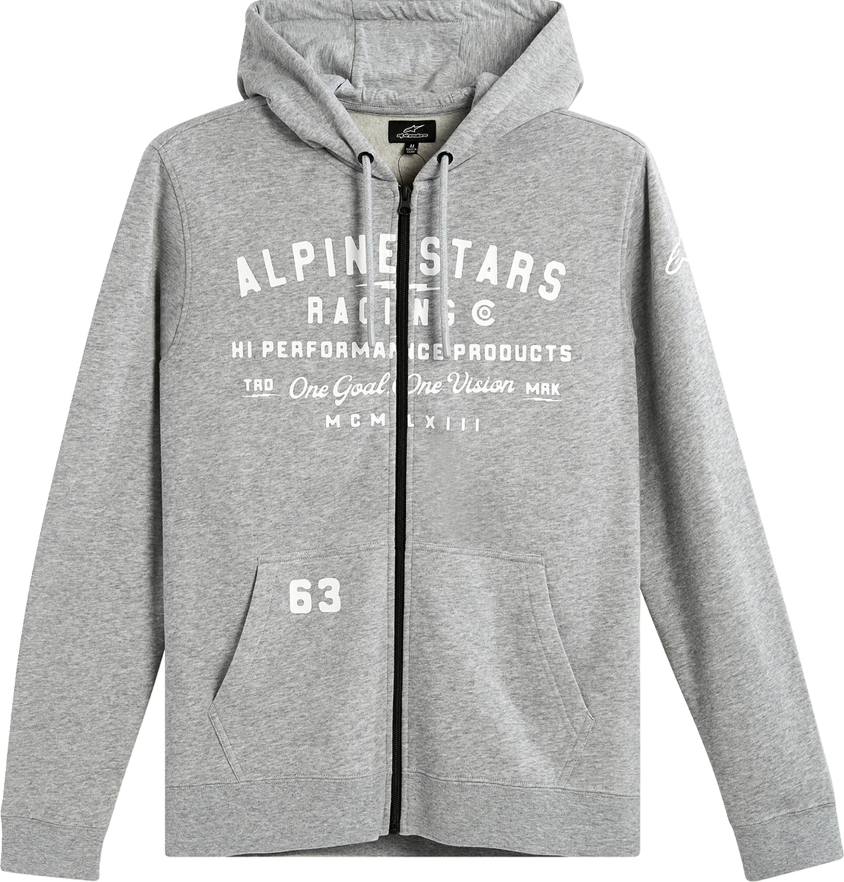 Alpinestars Region Hoodie