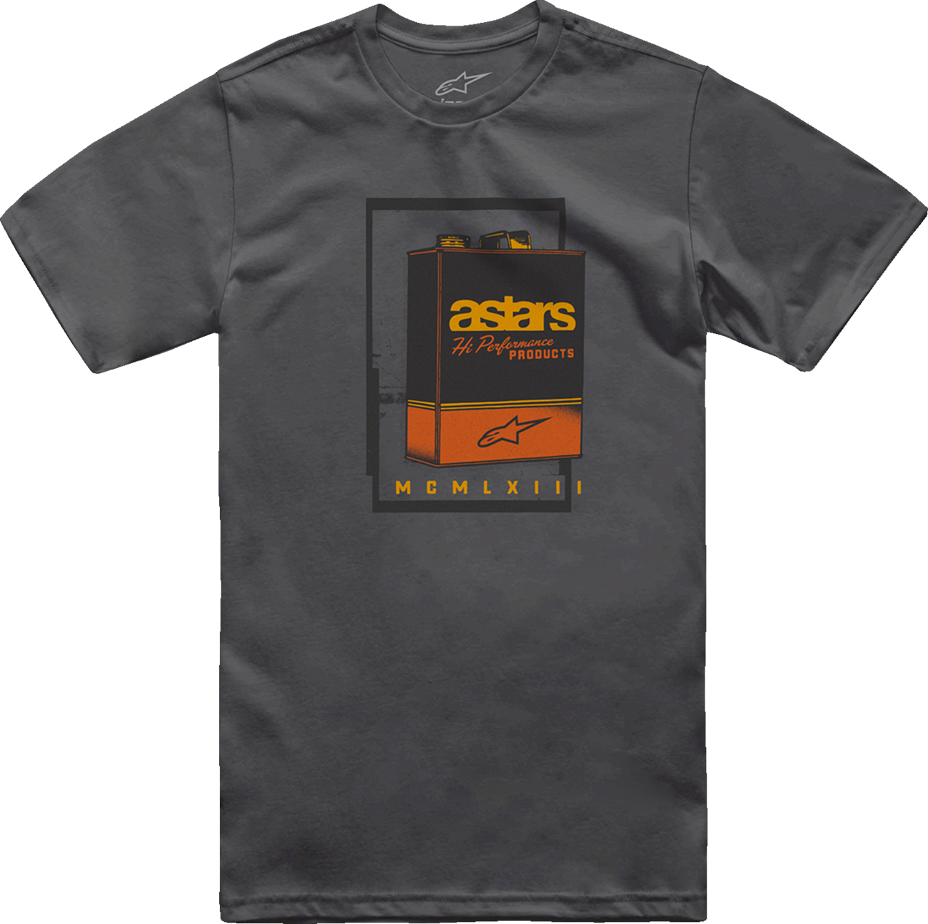 Alpinestars Galun CSF T-Shirt