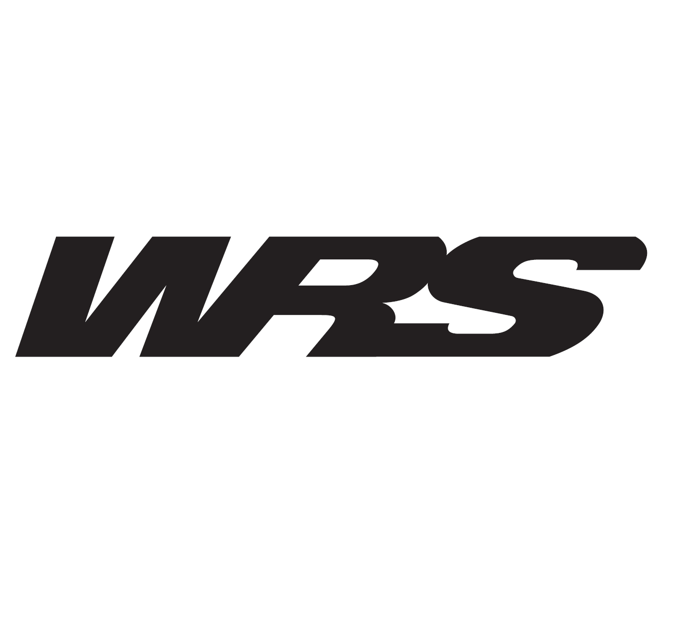 WRS Sponsored Product