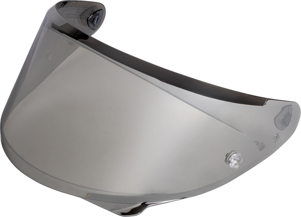 HJC HJ-42 Shield