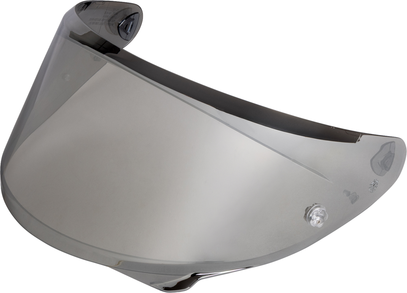 HJC HJ-42 Shield
