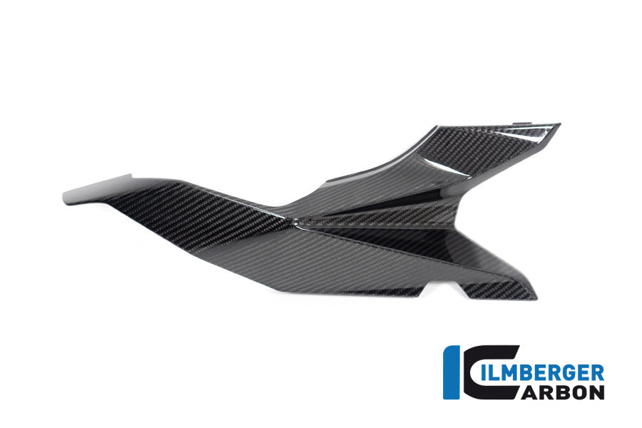 Ilmberger Carbon Seat Side Pannel Right BMW M 1000 XR 2024