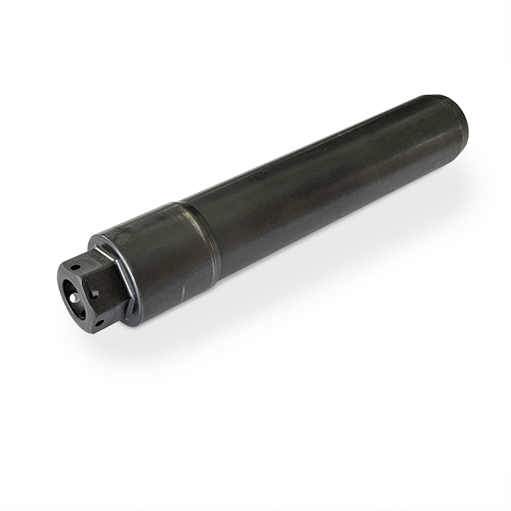 Special bolt OEM linkage