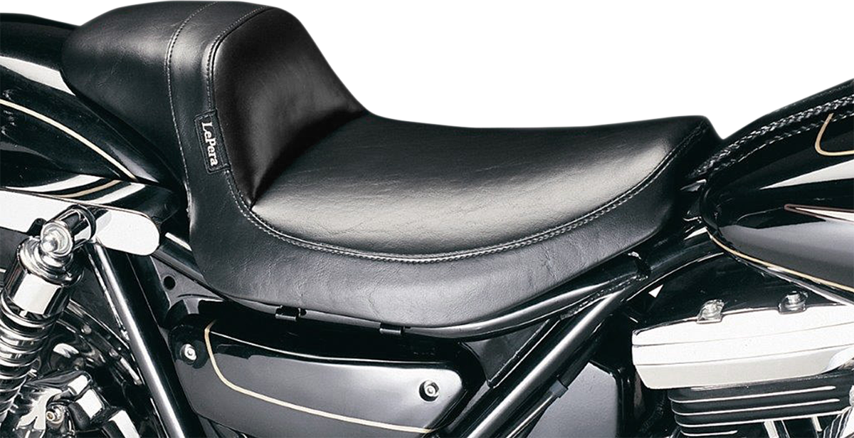 1984 Harley-Davidson Disc Glide FXRDG