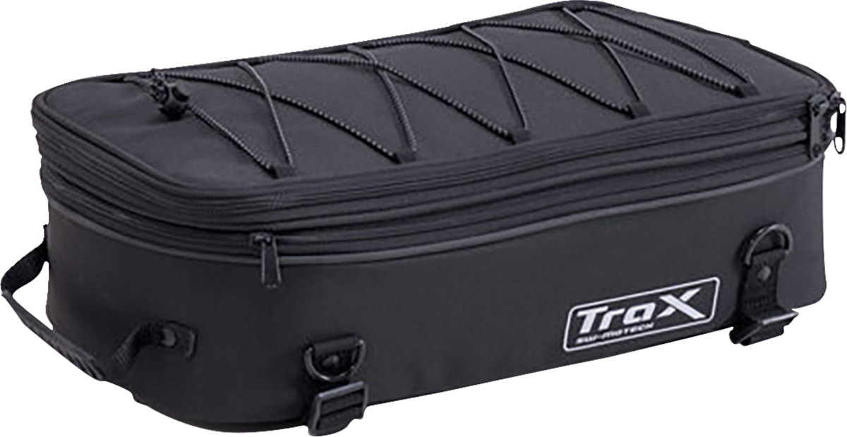 SW-Motech Accessory Bag Expansion - Water Resistant - M/L