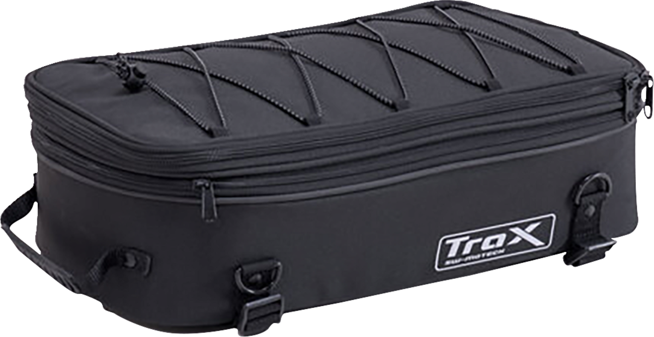 SW-Motech Accessory Bag Expansion - Water Resistant - M/L